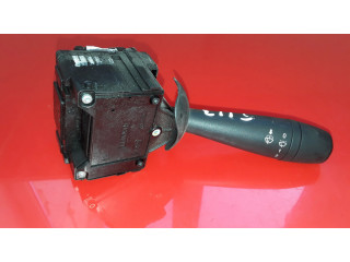 Ручка стеклоочистителей E10657730 Dacia Dokker