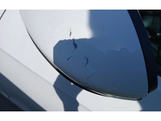 Зеркало электрическое Volkswagen Golf VII 2013 - 2019 года