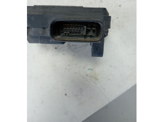 Блок управления коробкой передач 8953008040, 89530-08040   Toyota Sienna XL30 III