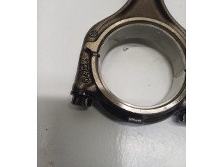 Поршень с шатуном    04EC, 604EBK   Volkswagen Golf VII