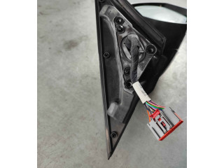 Zpětné zrcátko Jaguar F-Pace 2017 T4A5597