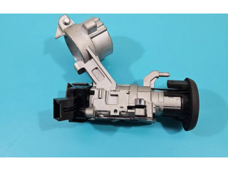 Блок управления двигателем Блок управления 12659379, IMPRK1377628   Opel Meriva B