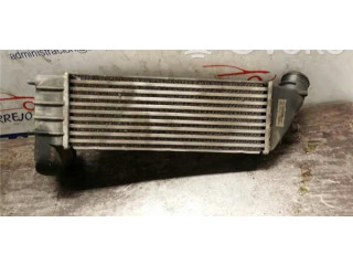 Интеркулер  1489396080   Fiat Ulysse 