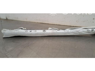 Боковая подушка безопасности 6V0880741E Skoda Fabia Mk3 (NJ)