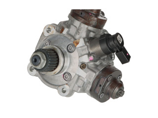 Vstřikovací čerpadlo 059130755DB Volkswagen Touareg III