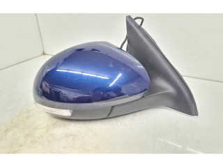 Zpětné zrcátko Volkswagen Tiguan 2009 5N1857502AG