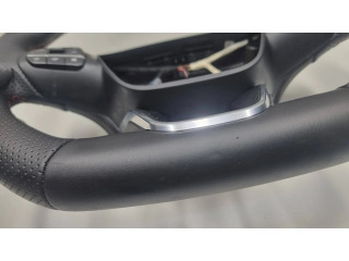 Volant Ford Puma 2020 L1TJ3600EC1GW6, 2042100574