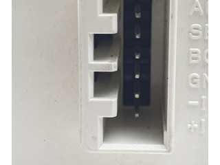 Блок управления климат-контролем 565907049   Skoda Kodiaq