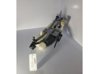 Моторчик дворников     Ford Ka