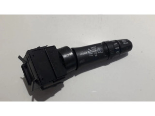 Ручка стеклоочистителей e532016, e532-016 Mitsubishi Lancer X