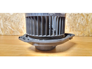 Вентилятор печки    09171429   Volvo V70