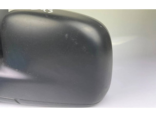 Zpětné zrcátko  Volkswagen Caddy 2007  2K1857501DF, E1010718  