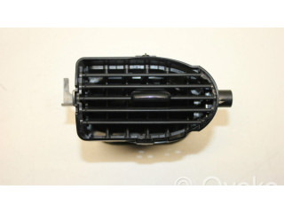 Боковая воздушная решётка