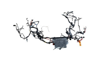 Řídící jednotka 111248500A, P106796401F Tesla Model 3 2018