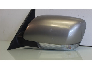 Зеркало электрическое        KIA Venga   -  года   