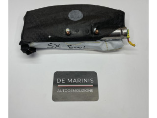 Подушка безопасности в сиденье 00518891750, 00518891750 Fiat 500L