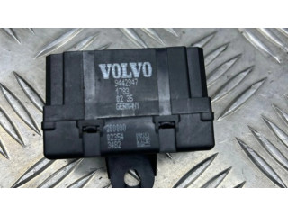 Блок управления 9442947, 200000   Volvo XC70