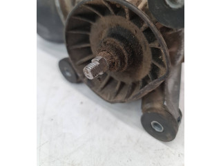 Моторчик заднего дворника     Mitsubishi L200