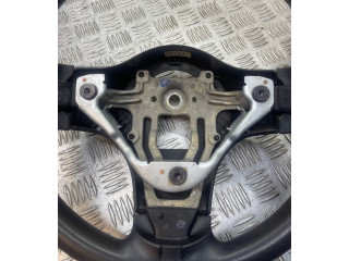 Руль Mitsubishi Colt 2004 - 2008 года MR955201XA, 60276447C