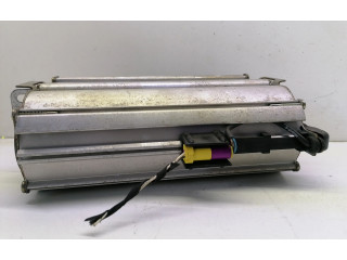 Píst 6006860 Seat Leon (1M)