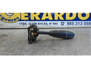 Переключатель дворников 2215403345, 2215403345 Mercedes-Benz S AMG W221