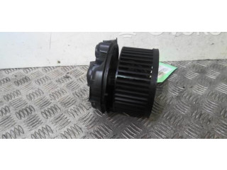 Вентилятор печки    7701067950   Renault Twingo II