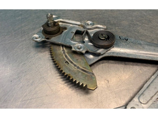 Zpětné zrcátko  Toyota Starlet (P80) IV 1992  NIETAANWEZIG, NIETAANWEZIG  