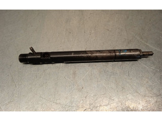 Форсунка 28280576, 0895AF06V51 Tata Indica Vista I D475 1DT 14