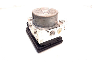 Jednotka ABS 5A27299, 28516532113 BMW X2 F39 2021