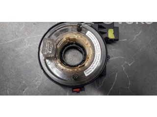 Подрулевой шлейф SRS 1K0959653C Volkswagen Golf VI