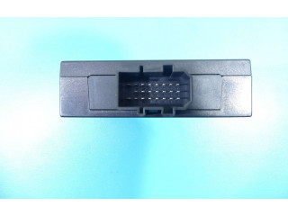 Блок комфорта 1J0959799H, IMPRK1336948 Volkswagen Golf IV