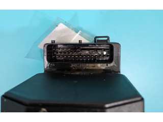 Блок АБС 0273004573, IMPRK1423763 Skoda Superb B5 (3U) 2001 - 2008 года