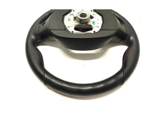 Volant BMW 4 G22 G23 G24 G26 2022 7857778