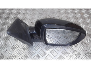 Zpětné zrcátko Hyundai ix35 2010 e13027457