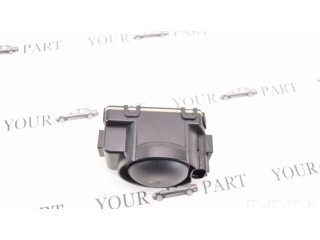 Сирена сигнализации