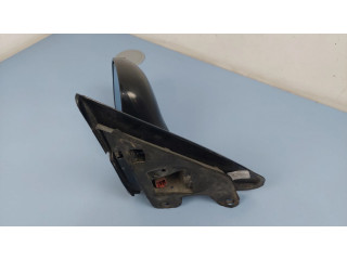 Zpětné zrcátko levé Dodge Caravan 1998 E1010451