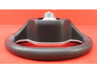 Volant KIA Picanto 2011 56113-3Y100, 56113-3Y100