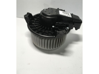 Интеркулер AV2727008105, 5S13 Toyota Avensis T270