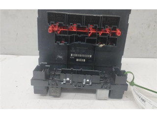 Pojistková skříňka 3C0937049AJ, 0090012 Seat Altea XL 2010