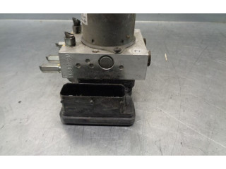 Блок АБС 4892034000, BH6013C000 SsangYong Korando - года