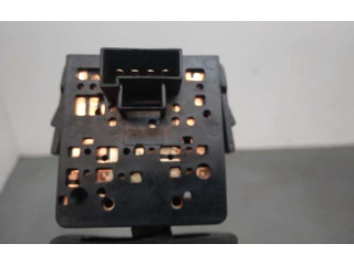 Ручка стеклоочистителей 09185417 Opel Meriva A