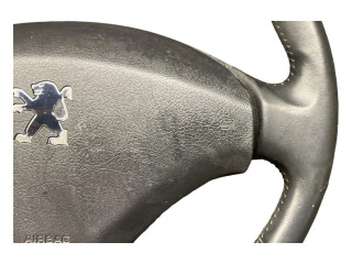 Volant Peugeot 3008 I 2010 965984658B, 9285421