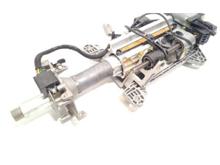 Рулевая рейка 2W933C529AM, C2P19045 Jaguar XF X250 2007 - 2015 года