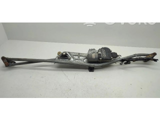 Моторчик дворников     Seat Alhambra (Mk1)