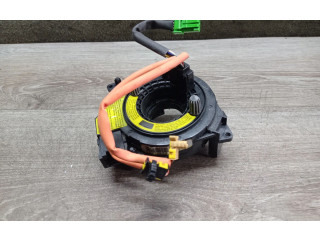 Подрулевой шлейф SRS 0A3N690691   Volvo C30