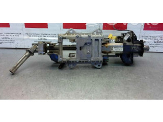 Рулевая рейка 1K1419502R Volkswagen Jetta V 2005 - 2010 года