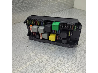 Pojistková skříňka A2129008307 Mercedes-Benz E A207 2010