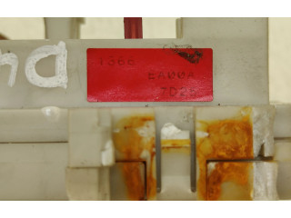   Pojistková skříňka 1366EA00A   Nissan Navara D40 2007