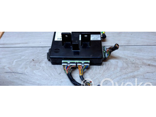 Блок управления 954003K423 Hyundai Sonata