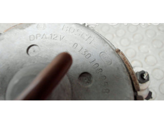 Jednotka ABS 0265214002, NICHTZUTREFFEND Audi A6 S6 C4 4A 1996